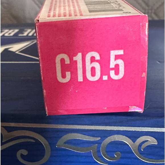 Jeffree Star Magic Star Concelear C 16.5 - NWT - Picture 3 of 4